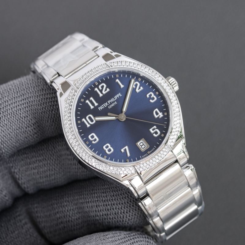 PATEK PHILIPPE Watches